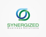 /public/logoimage/1486387576logo 6.jpg